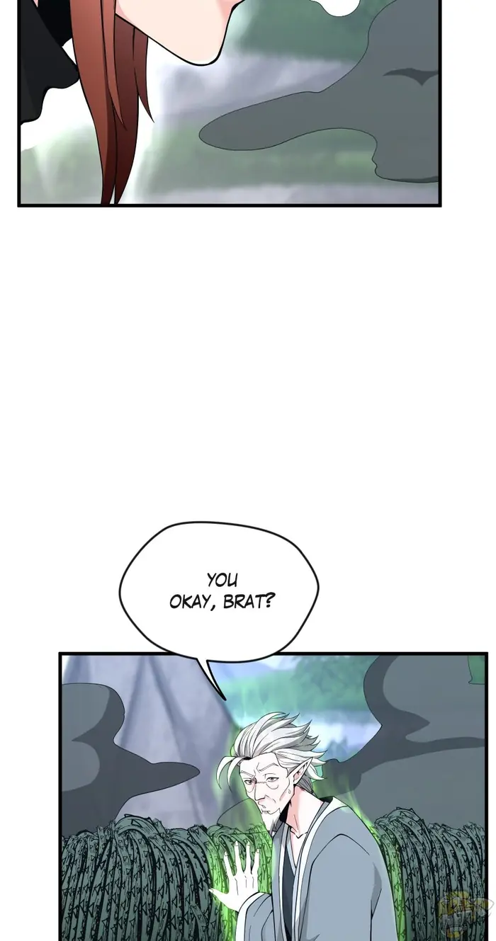 The Beginning After the End Chapter 123 image 19_optimized